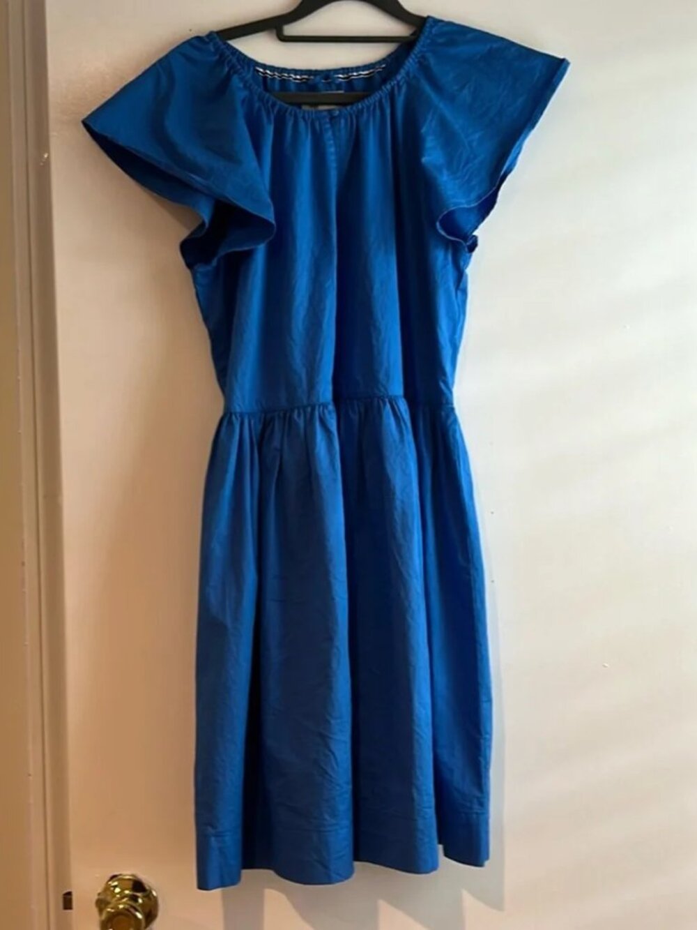 Vineyard Vines dress